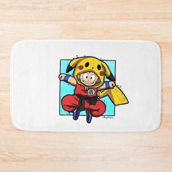 Item preview, Wait ... What? designed and sold by psydrian.