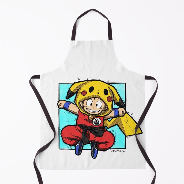 Item preview, Wait ... What? designed and sold by psydrian.