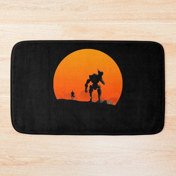 Item preview, Pilot and Titan T-Shirt designed and sold by Veneno45mx.