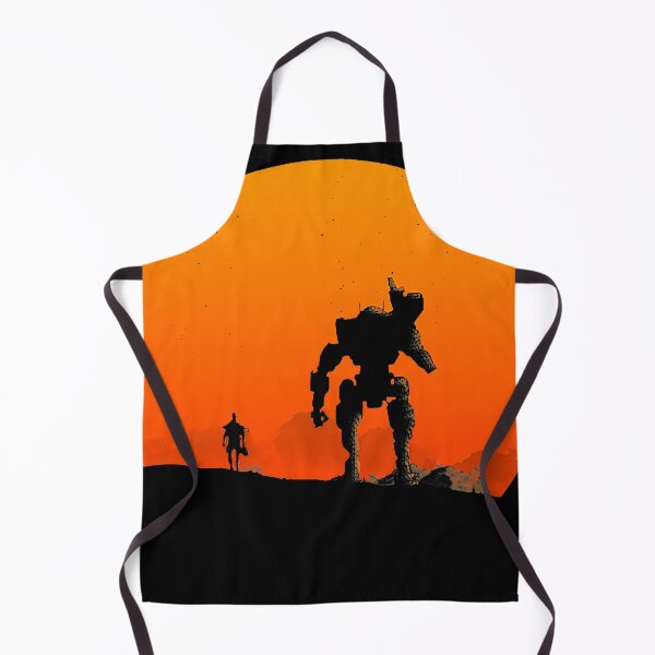 Item preview, Pilot and Titan T-Shirt designed and sold by Veneno45mx.