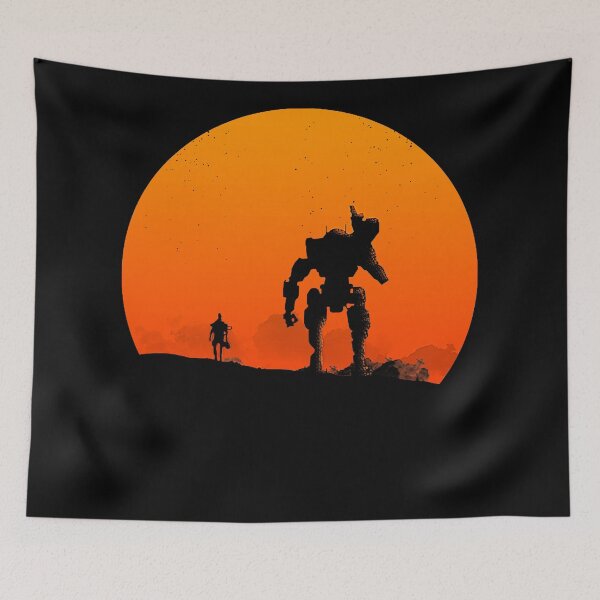 Item preview, Pilot and Titan T-Shirt designed and sold by Veneno45mx.