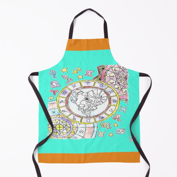 Item preview, aries astrology sign designed and sold by shop86.