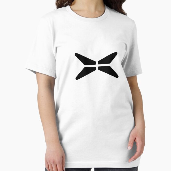 Item preview, XPENG designed and sold by WunderKind-07.