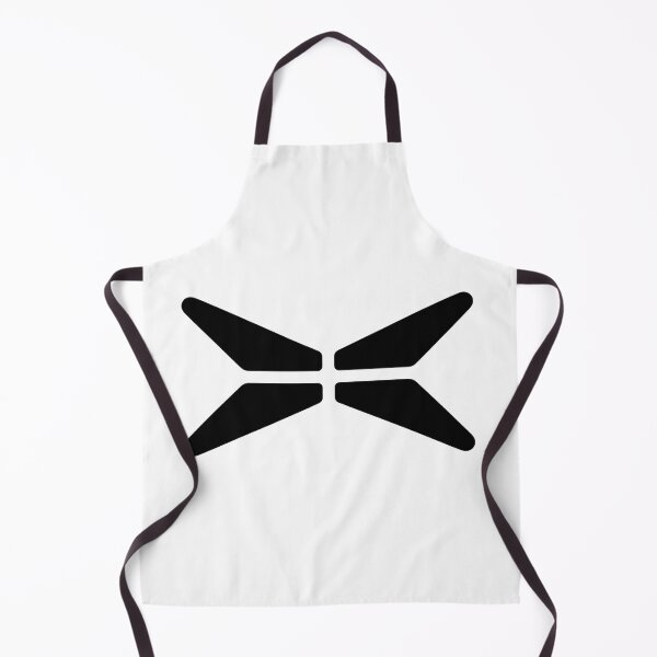 Item preview, XPENG designed and sold by WunderKind-07.