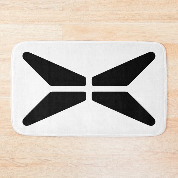 Item preview, XPENG designed and sold by WunderKind-07.
