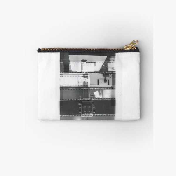 Item preview, The Darkroom designed and sold by Jademay.