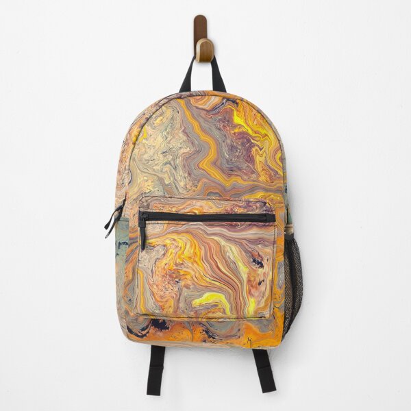 Item preview, Vintage Rustic Swirls  designed and sold by kayodeDesign.