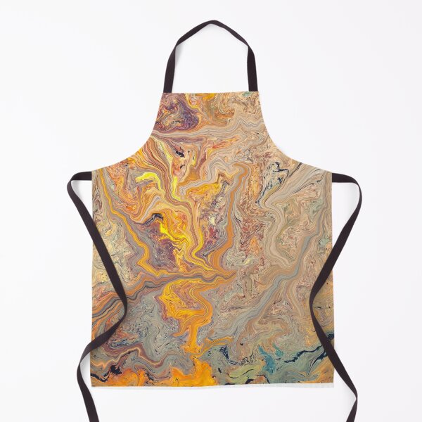 Item preview, Vintage Rustic Swirls  designed and sold by kayodeDesign.