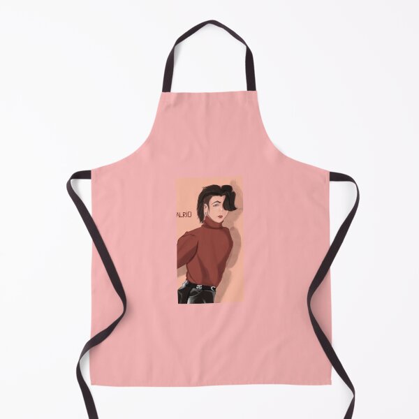 Item preview, BTS Jungkook Artwork designed and sold by Valriogd.
