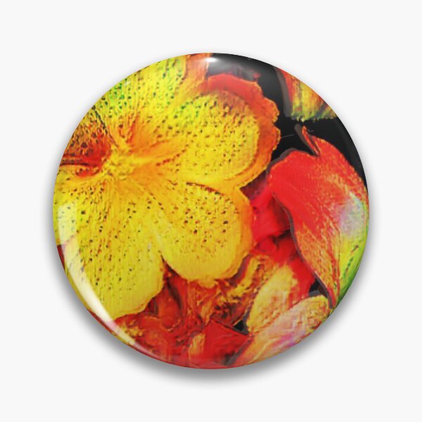 Item preview, FUEGO designed and sold by BOLLA67.