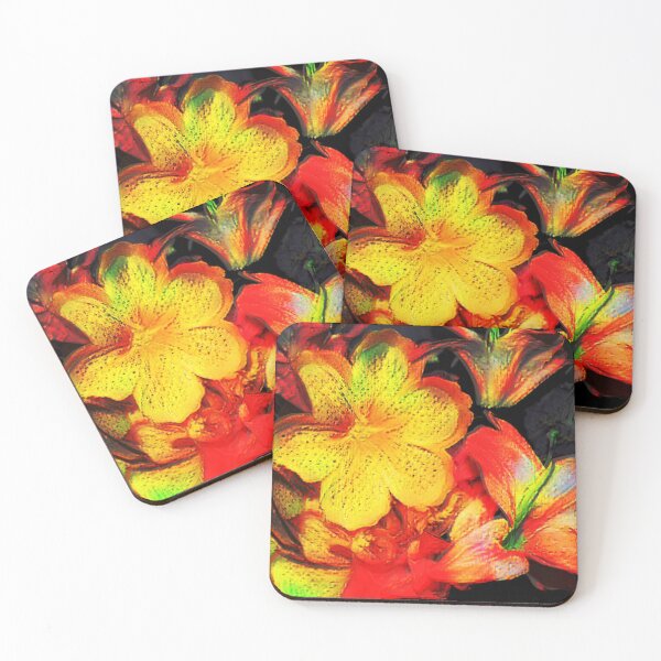 Item preview, FUEGO designed and sold by BOLLA67.
