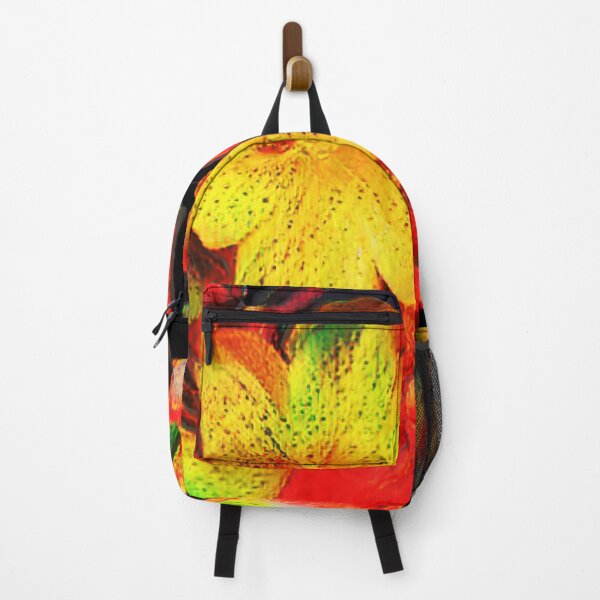 Item preview, FUEGO designed and sold by BOLLA67.