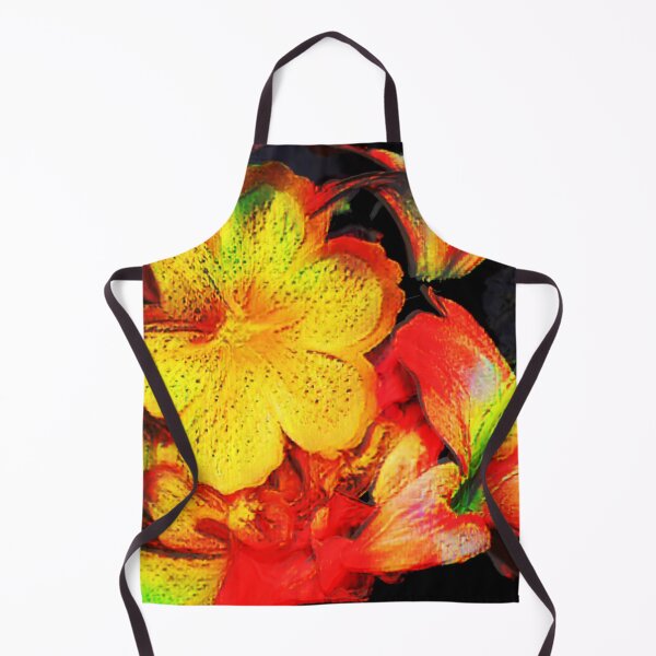 Item preview, FUEGO designed and sold by BOLLA67.