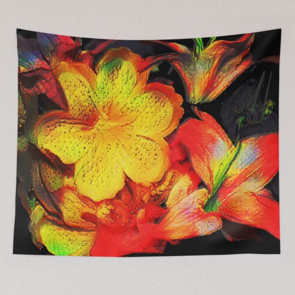 Item preview, FUEGO designed and sold by BOLLA67.