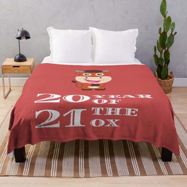 Item preview, Year of the Ox, Chinese New Year Tee, Happy Chinese New Year Hoodie, Ox Year, Chinese Zodiac Ox Hoodie designed and sold by JKshopcrafts.