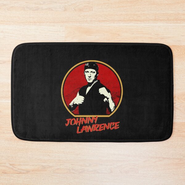 Item preview, johnny lawrence special edition designed and sold by Sage86.