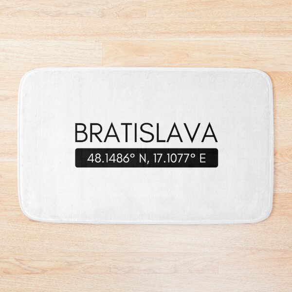 Item preview, Bratislava, Slovakia designed and sold by Jajamon.