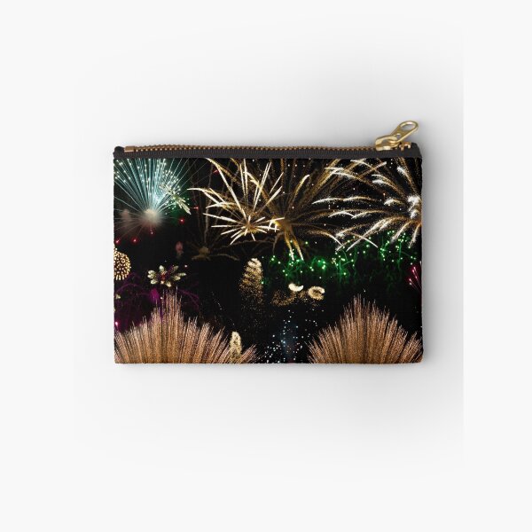 Item preview, Fireworks designed and sold by Mark Liebenberg.