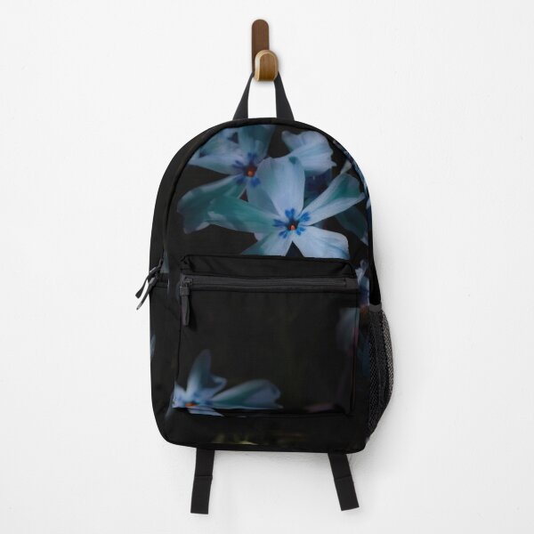 Item preview, Phlox designed and sold by kmtnewsman.