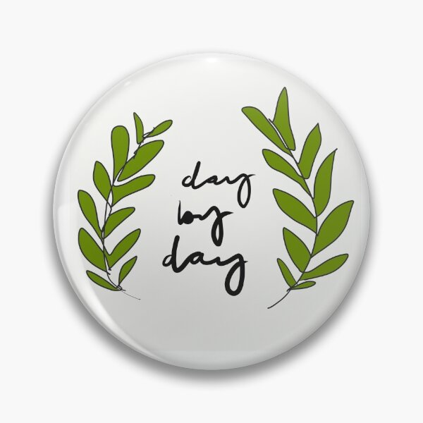 Item preview, day by day  designed and sold by camiclaireco.
