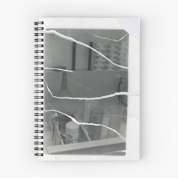 Item preview, The Darkroom #2 designed and sold by Jademay.