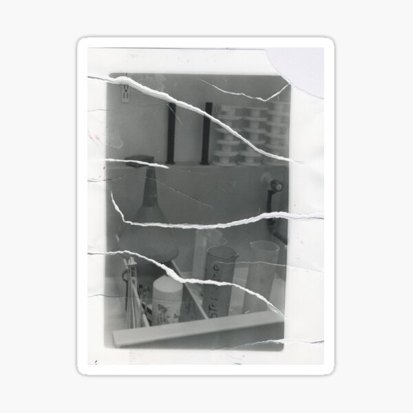 Darkroom Gifts & Merchandise Redbubble