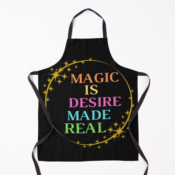 Item preview, A Discovery Of Witches designed and sold by ChaosReigns91.