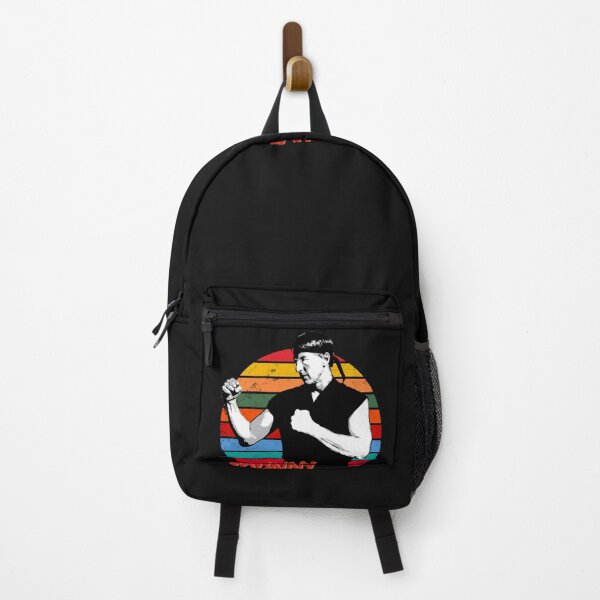 Item preview, johnny lawrence limited edition designed and sold by Sage86.