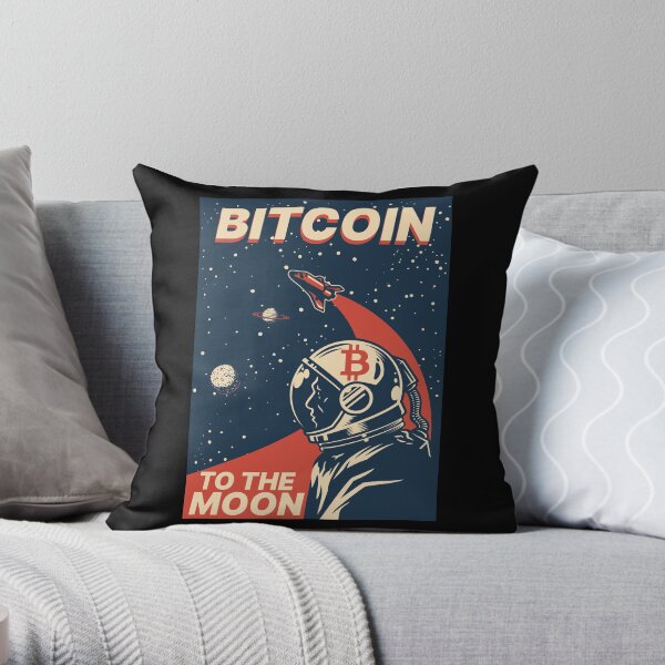 Bitcoin beziehungsweise Gold: Welche Geldanlage passiert besser Reflexive Vergleich