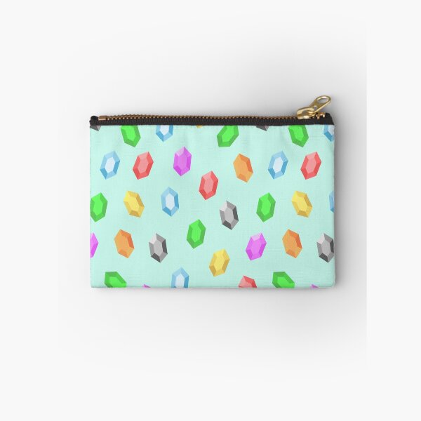Item preview, Rupees! designed and sold by jellyink.