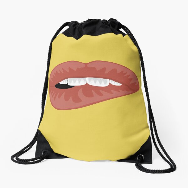 FISHING DRAWSTRING BACKPACK - The Shoppes at Steve's Ace Home & Garden