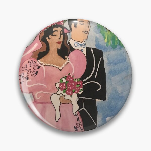 Item preview, Happy Anniversary  designed and sold by Shifali Chowdhary.