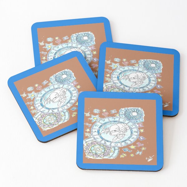 Item preview, cancer astrology sign designed and sold by shop86.