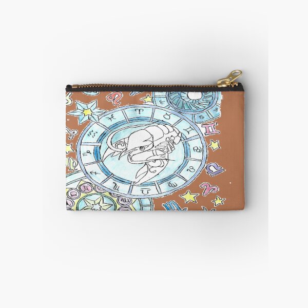 Item preview, cancer astrology sign designed and sold by shop86.