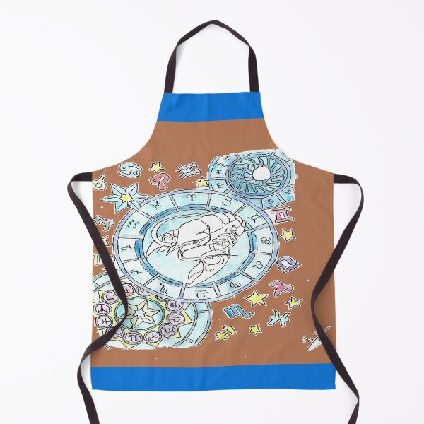 Item preview, cancer astrology sign designed and sold by shop86.