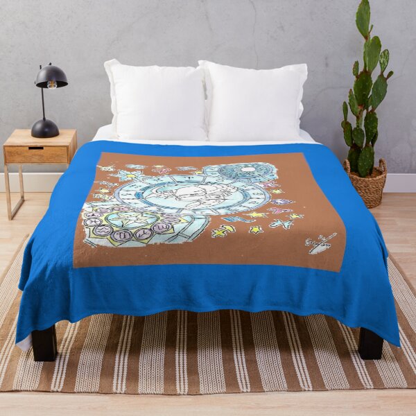 Item preview, cancer astrology sign designed and sold by shop86.