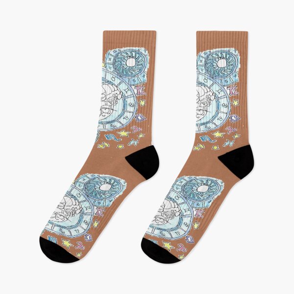 Item preview, cancer astrology sign designed and sold by shop86.