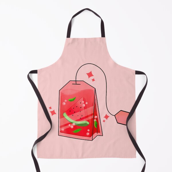 Item preview, Watermelon Tea designed and sold by Kimprut.