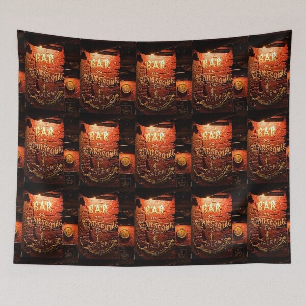 Item preview, Drinking with Style in a Bar with a Beer designed and sold by Bucklandcrafts.