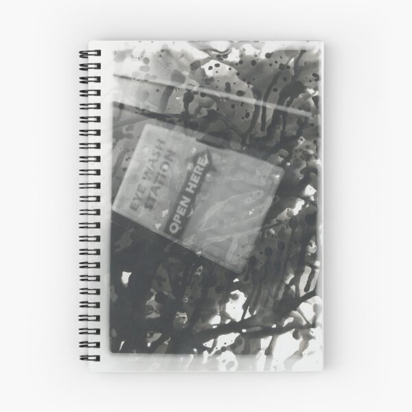 Item preview, The Darkroom #3 designed and sold by Jademay.