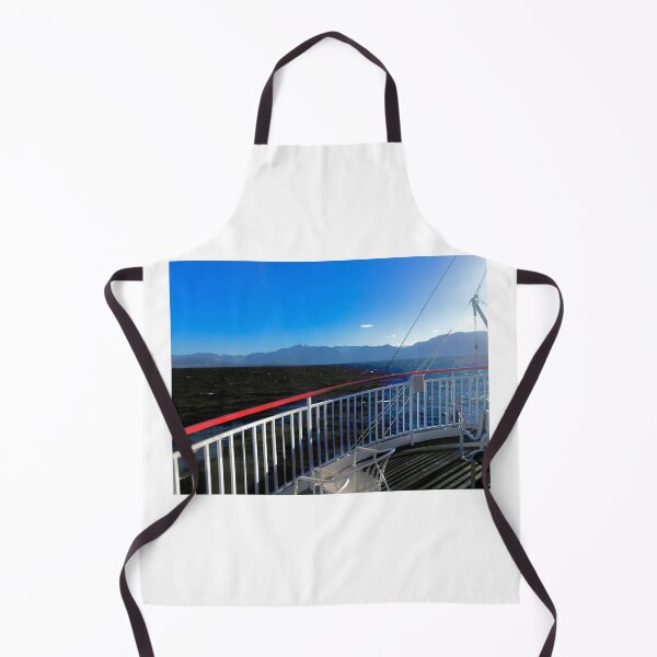 Item preview, On Deck designed and sold by TM Art.