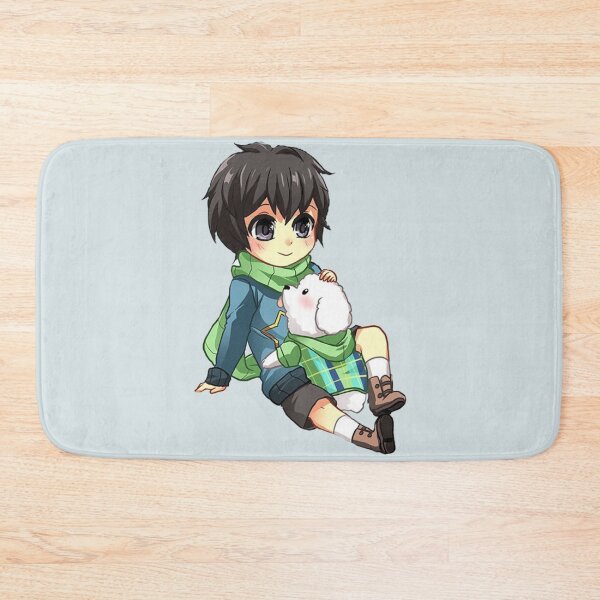 Item preview, Sykkuno designed and sold by HeavensD00r.