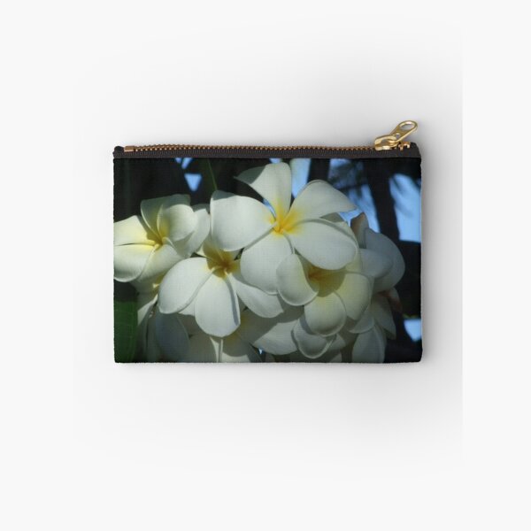 Item preview, tahiti flowers designed and sold by fluidstack.