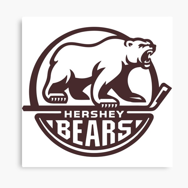 Hershey Canvas Prints Redbubble