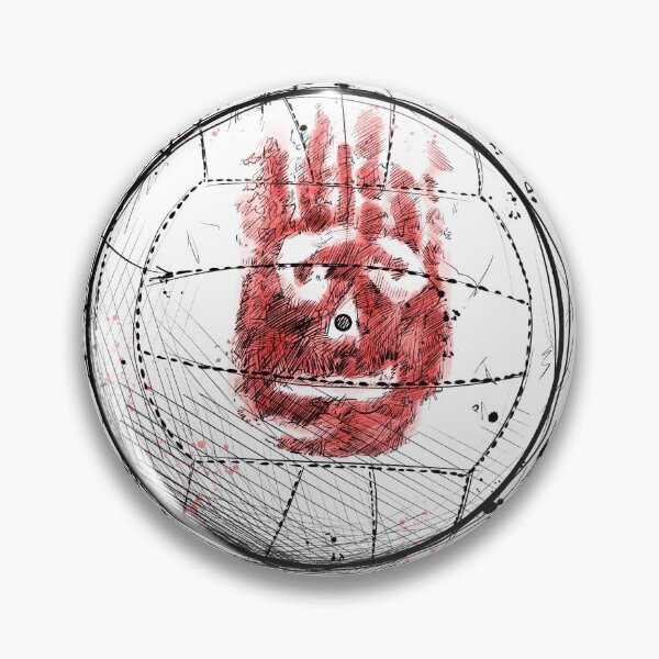 Artikelvorschau, Wilson entworfen und verkauft von psydrian.