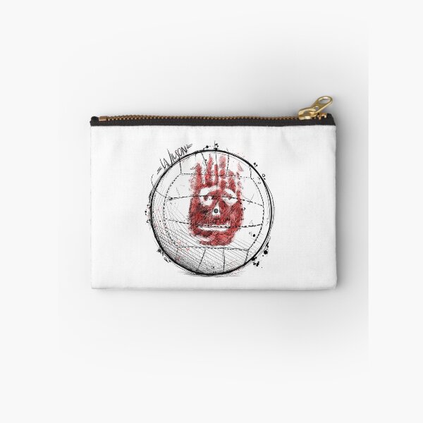 Item preview, Wilson designed and sold by psydrian.