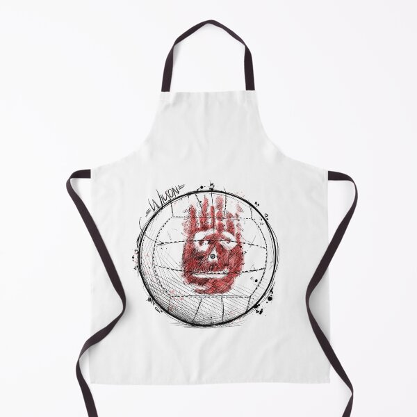 Item preview, Wilson designed and sold by psydrian.