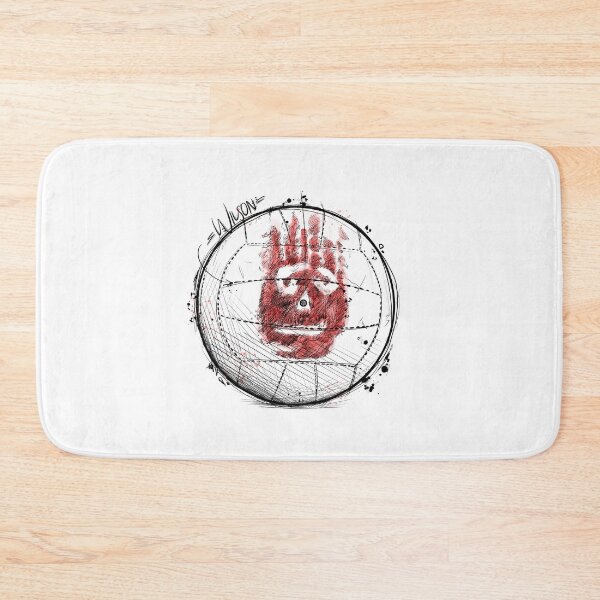 Item preview, Wilson designed and sold by psydrian.