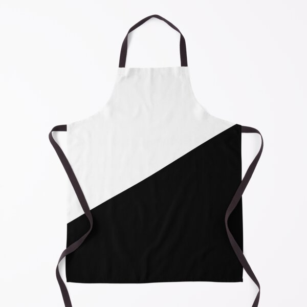 Item preview, Black White Quarter designed and sold by basitcv.
