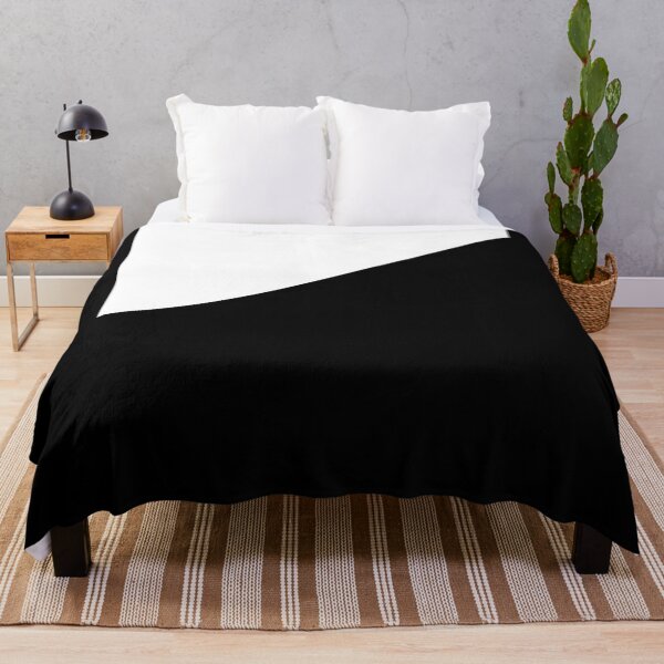 Item preview, Black White Quarter designed and sold by basitcv.